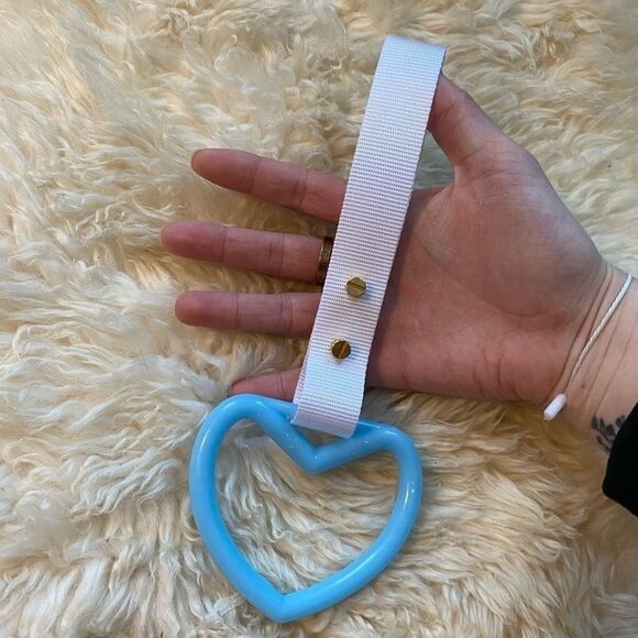 💙 BLUE 💙 Tsurikawa - Picture 4 of 4